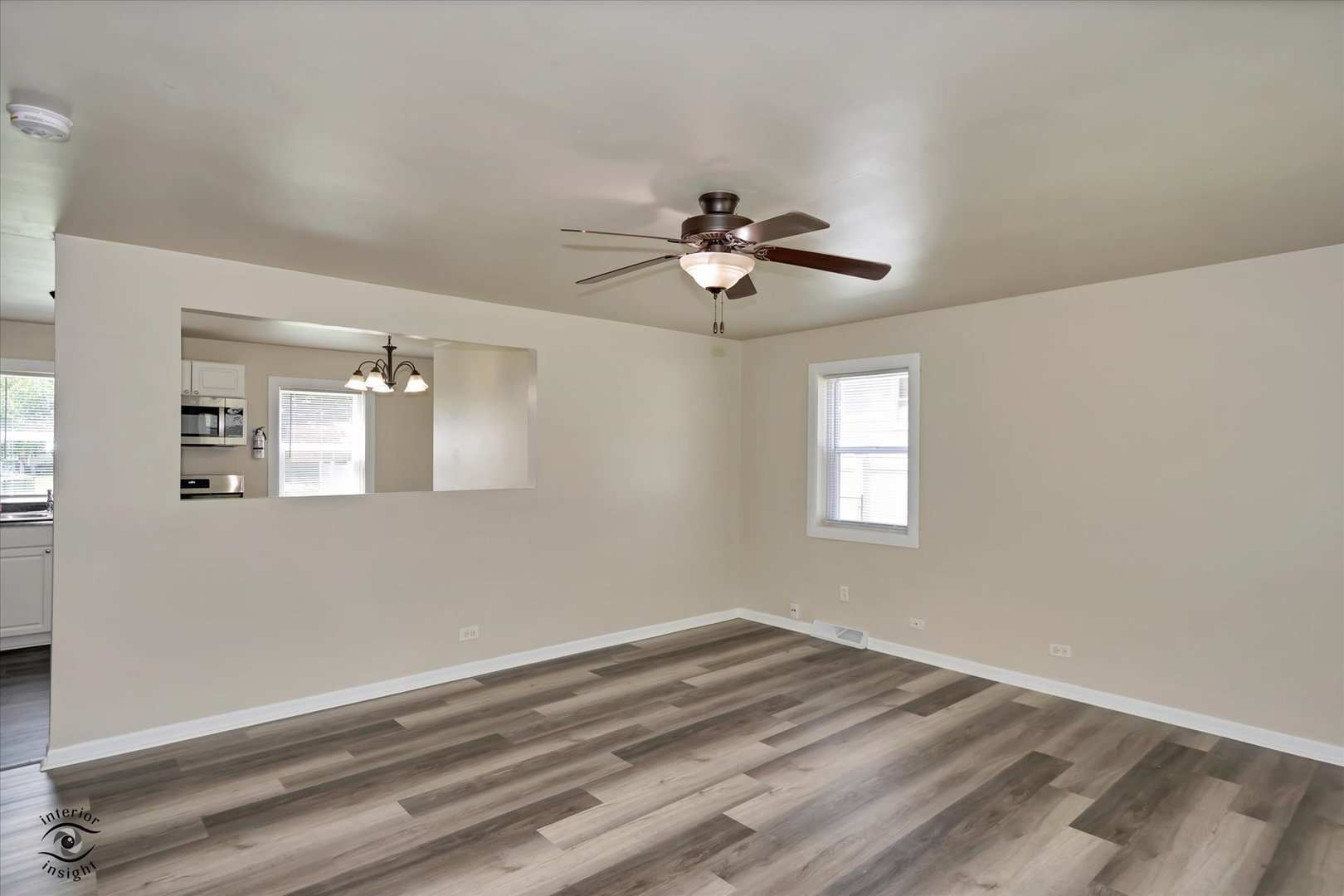 3335 Roesner Drive Property Photo 7