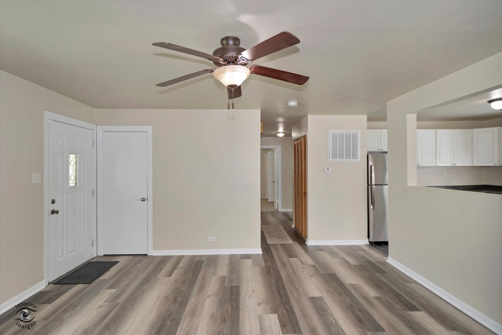 3335 Roesner Drive Property Photo 8