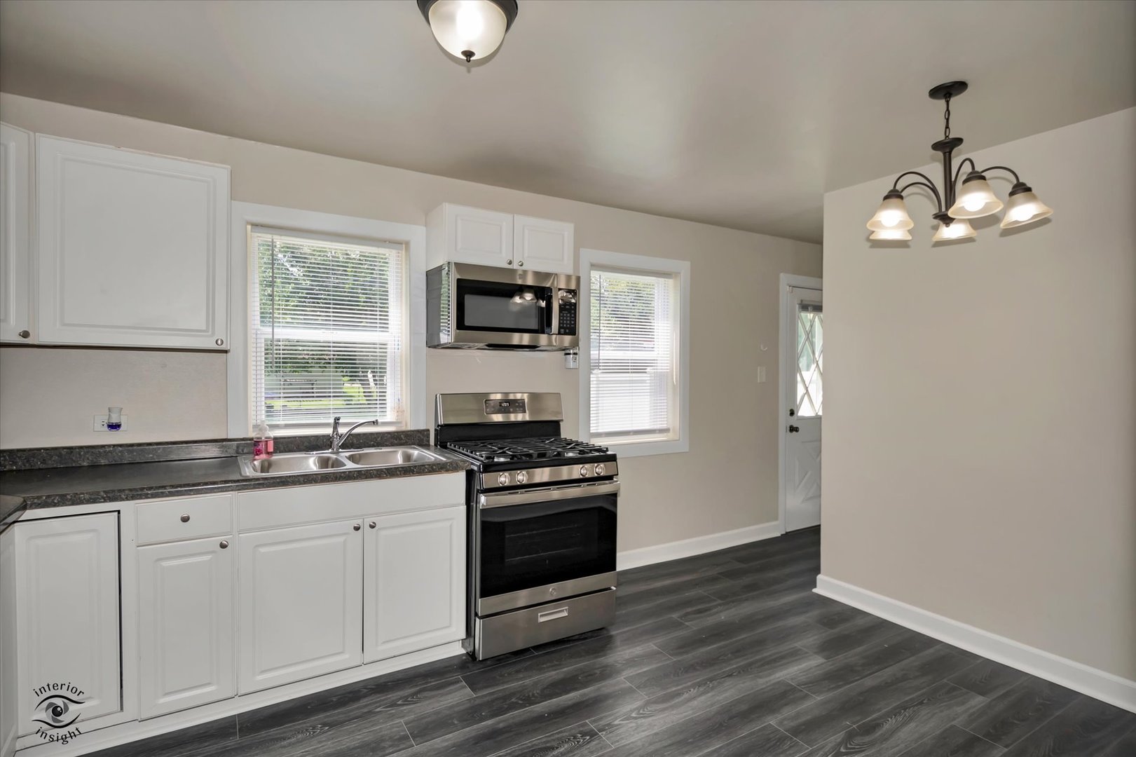 3335 Roesner Drive Property Photo 10