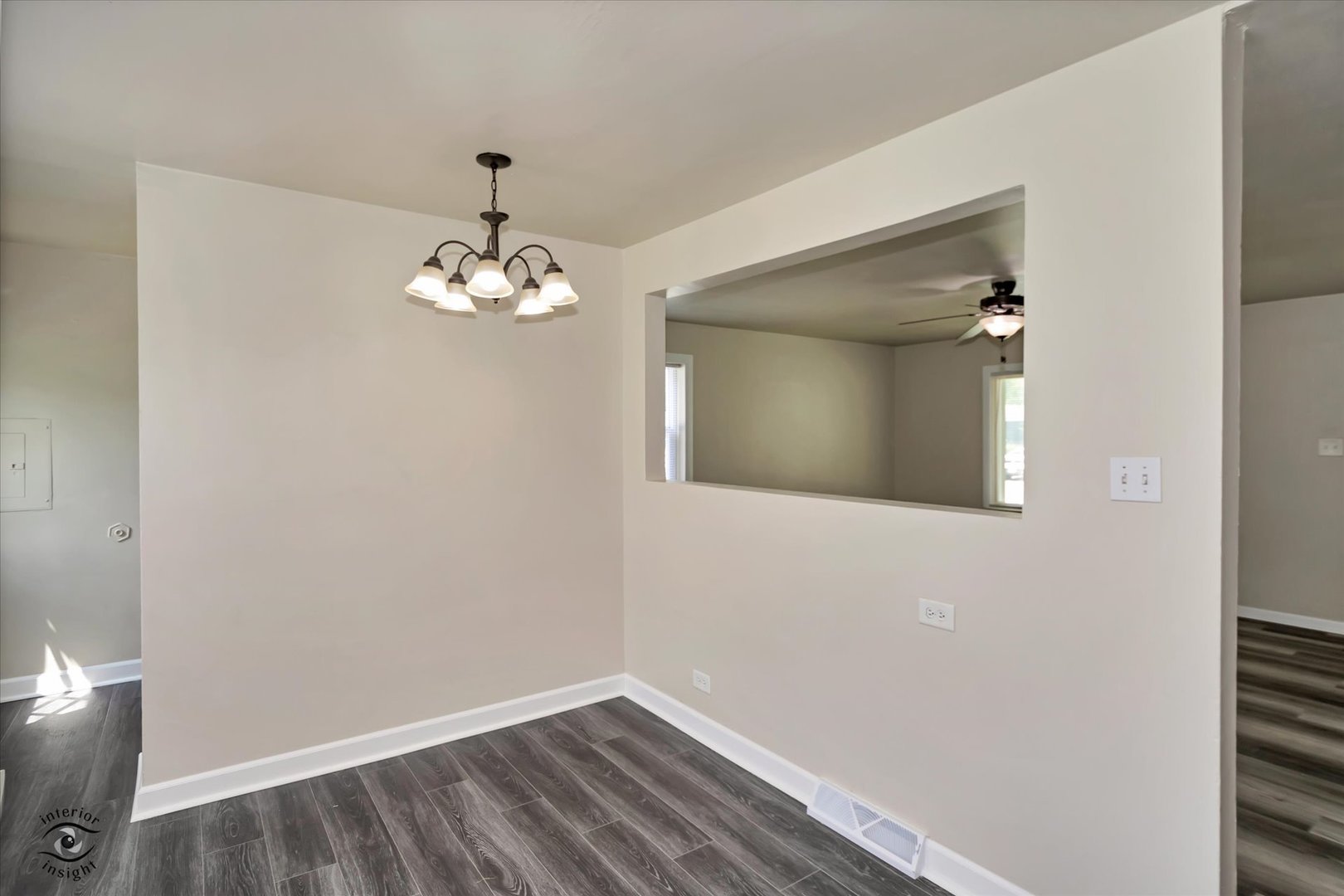 3335 Roesner Drive Property Photo 11