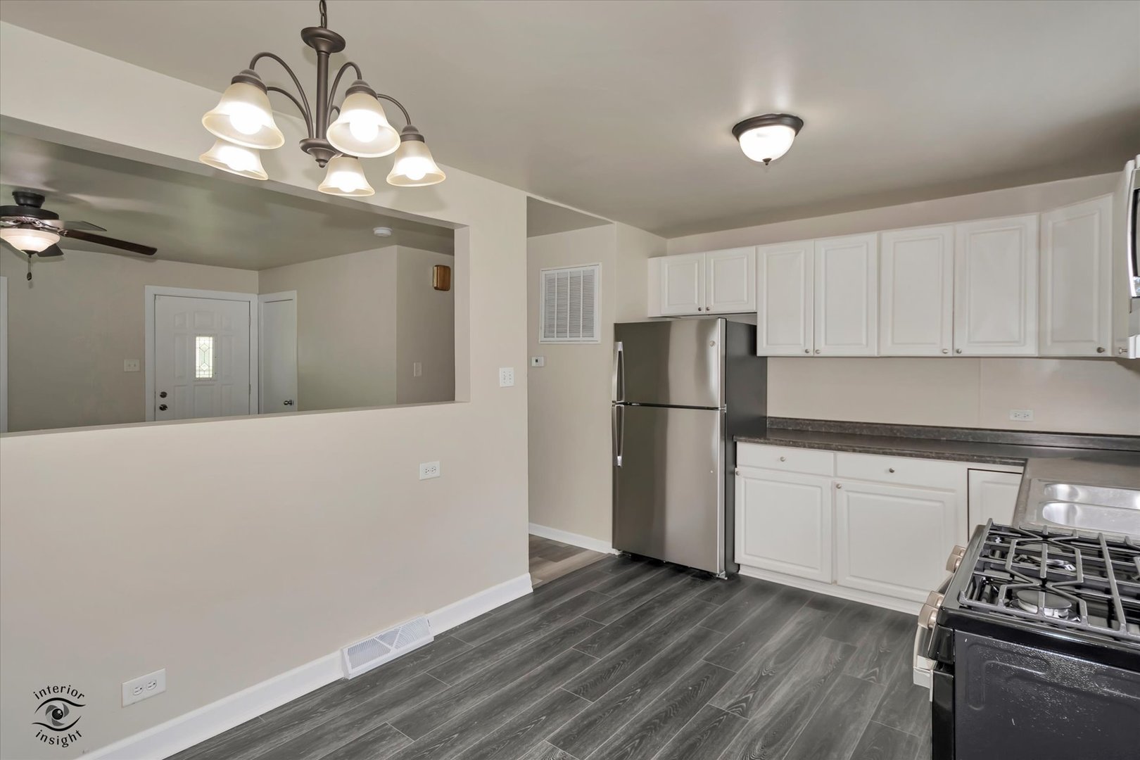 3335 Roesner Drive Property Photo 12