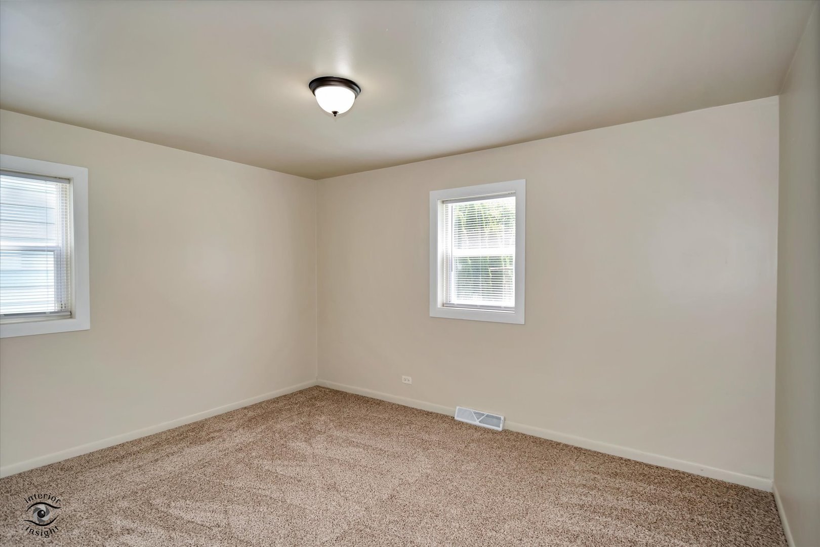 3335 Roesner Drive Property Photo 13