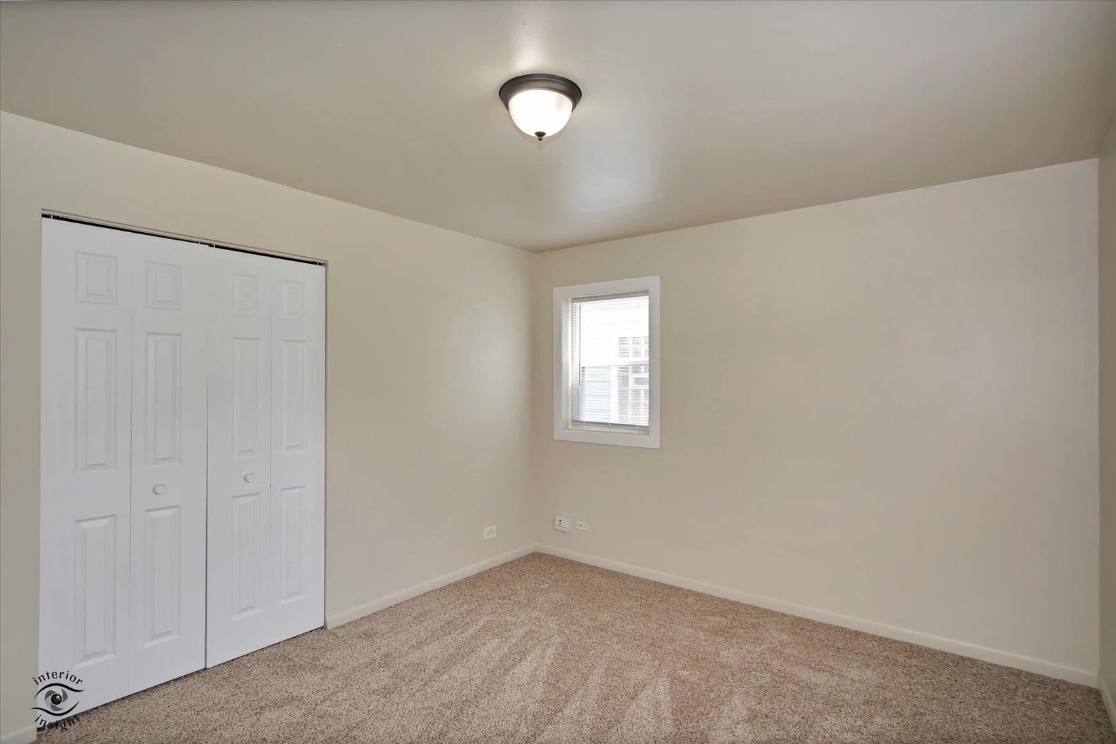 3335 Roesner Drive Property Photo 14