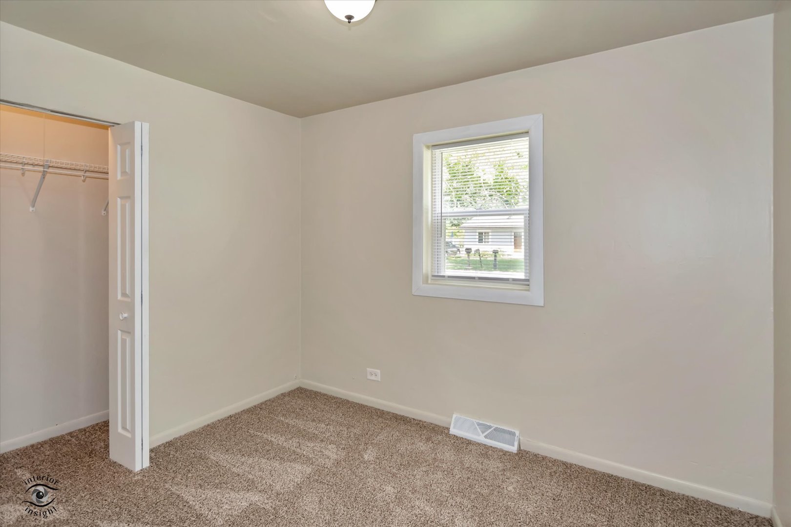 3335 Roesner Drive Property Photo 15