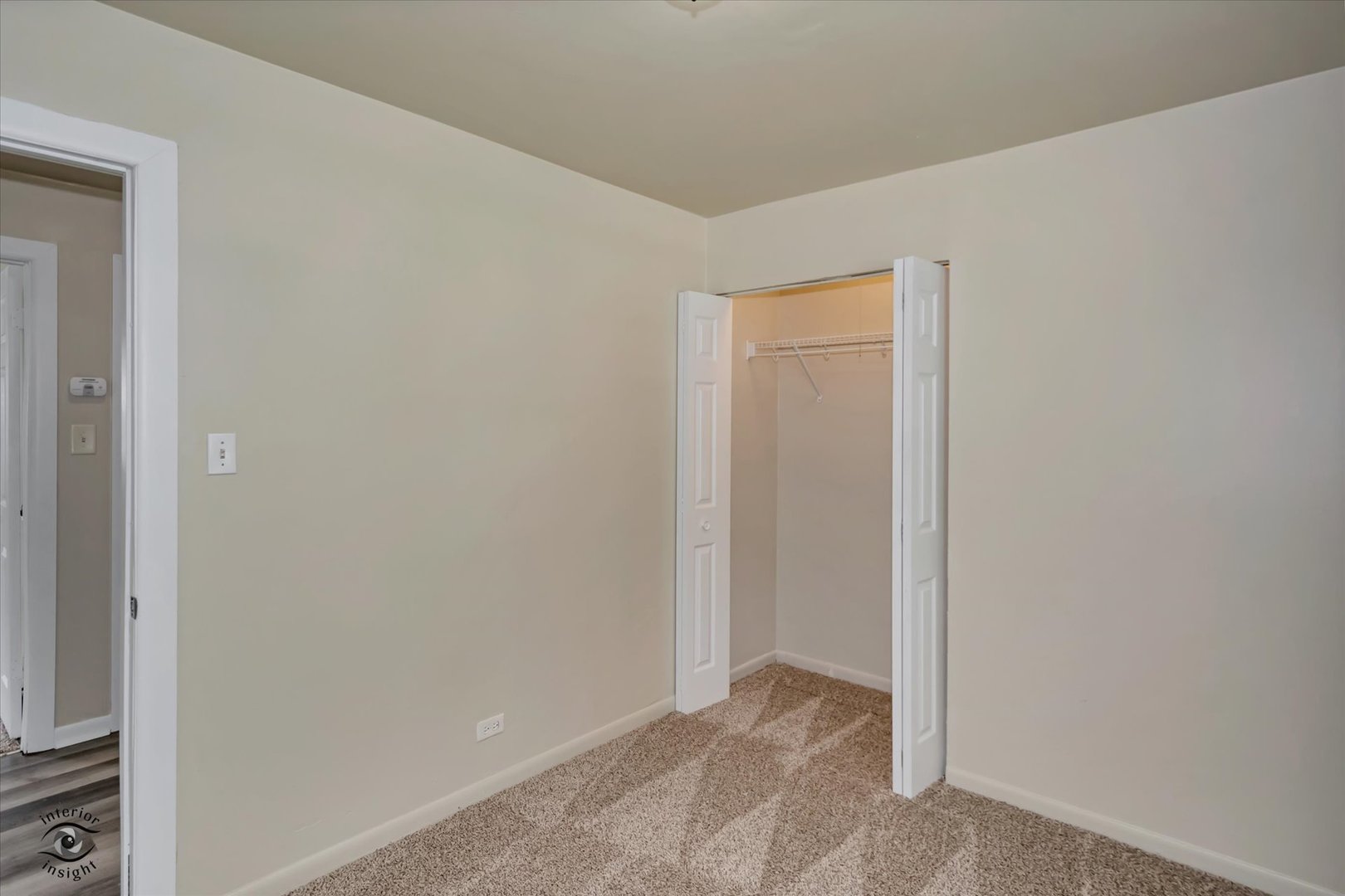 3335 Roesner Drive Property Photo 16