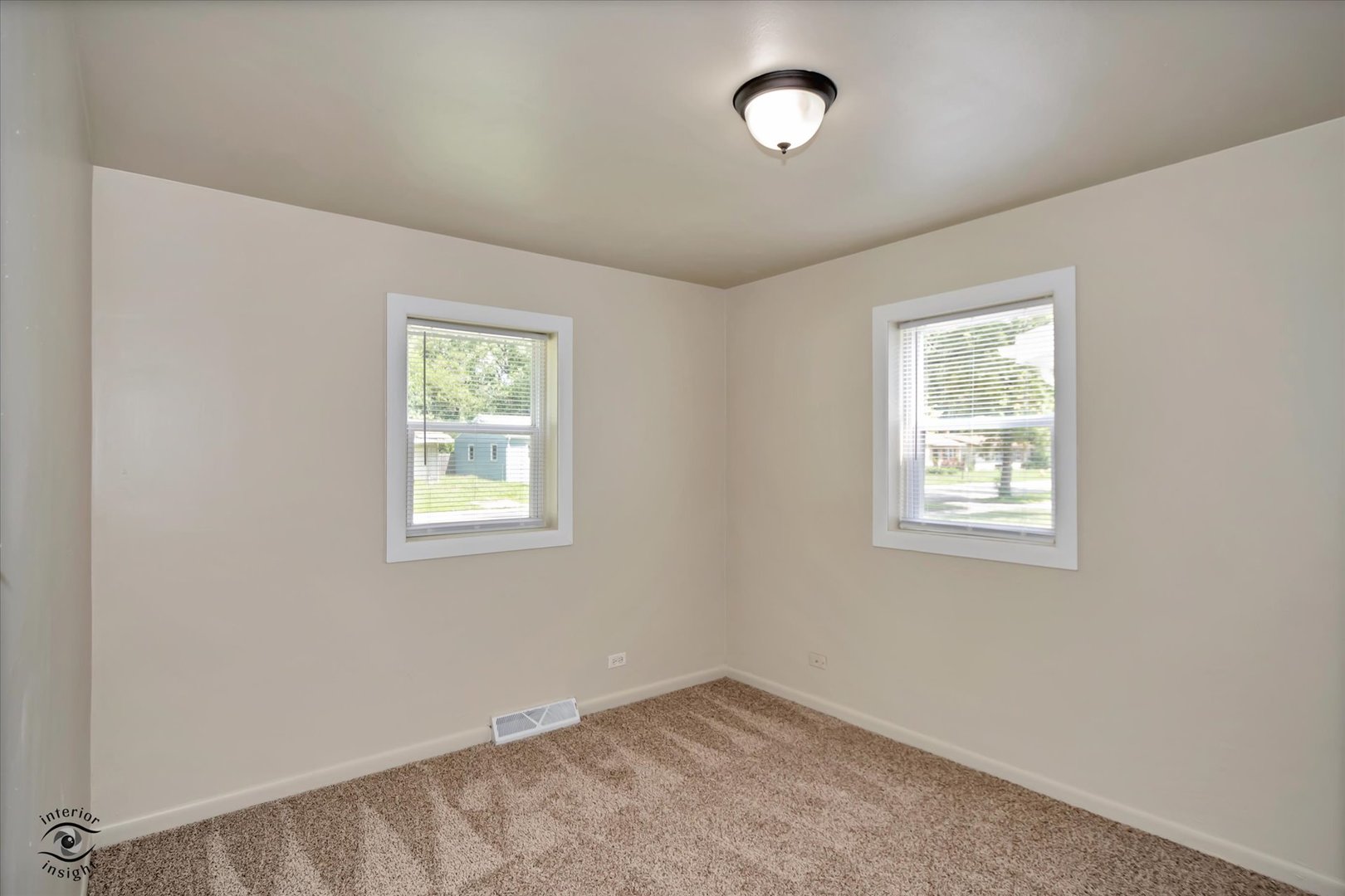 3335 Roesner Drive Property Photo 17
