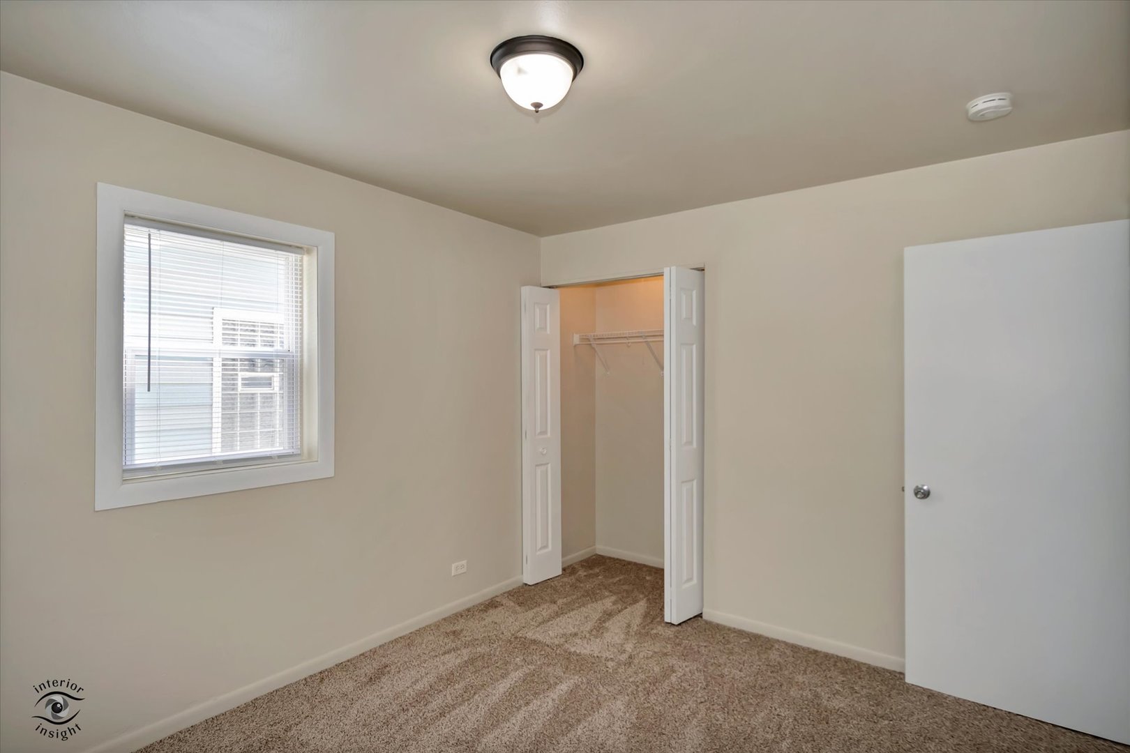 3335 Roesner Drive Property Photo 18