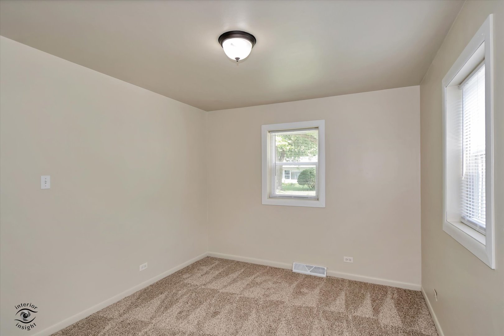 3335 Roesner Drive Property Photo 19
