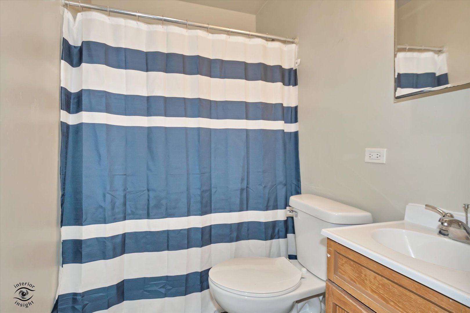 3335 Roesner Drive Property Photo 20