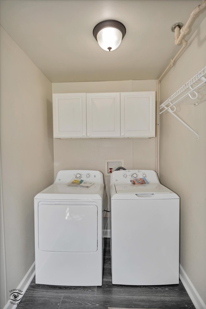 3335 Roesner Drive Property Photo 21