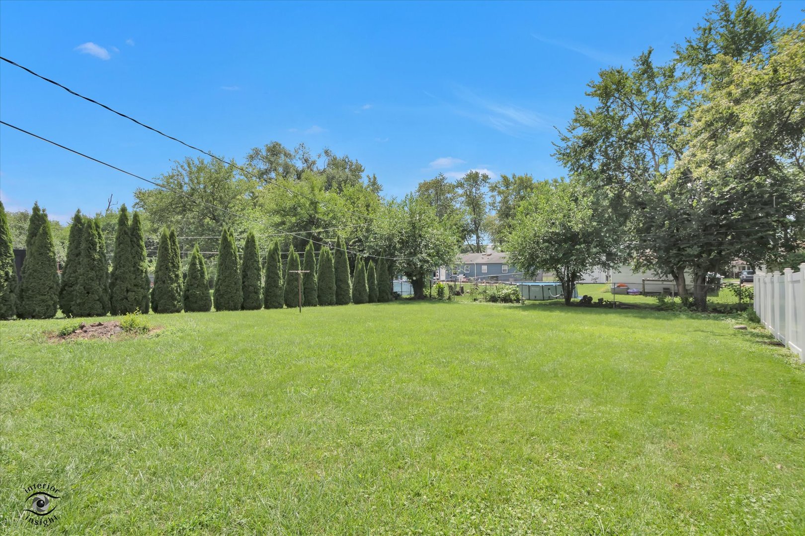 3335 Roesner Drive Property Photo 22