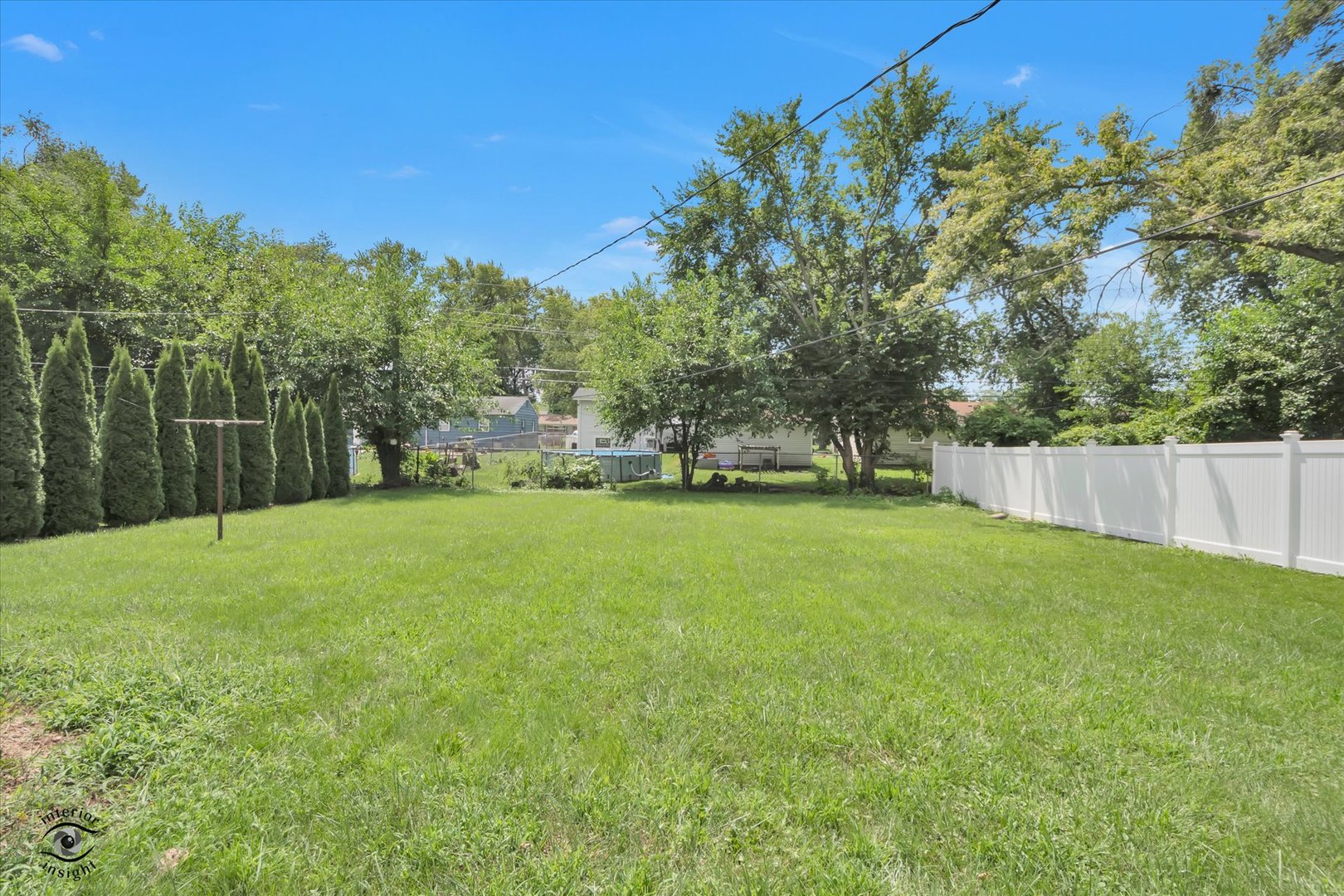 3335 Roesner Drive Property Photo 23