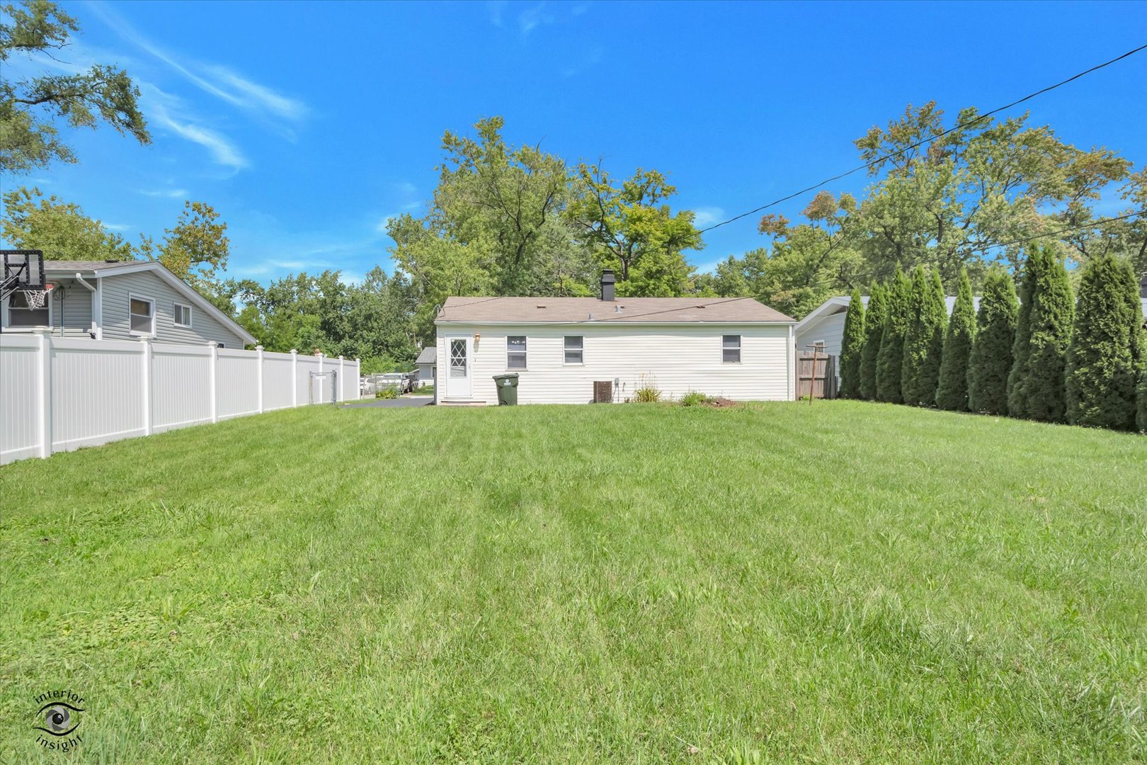 3335 Roesner Drive Property Photo 24