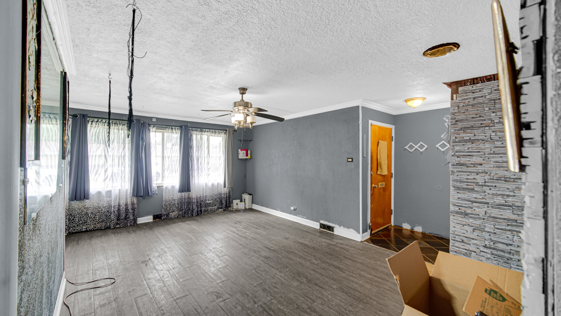1228 E 151st Street Property Photo 13