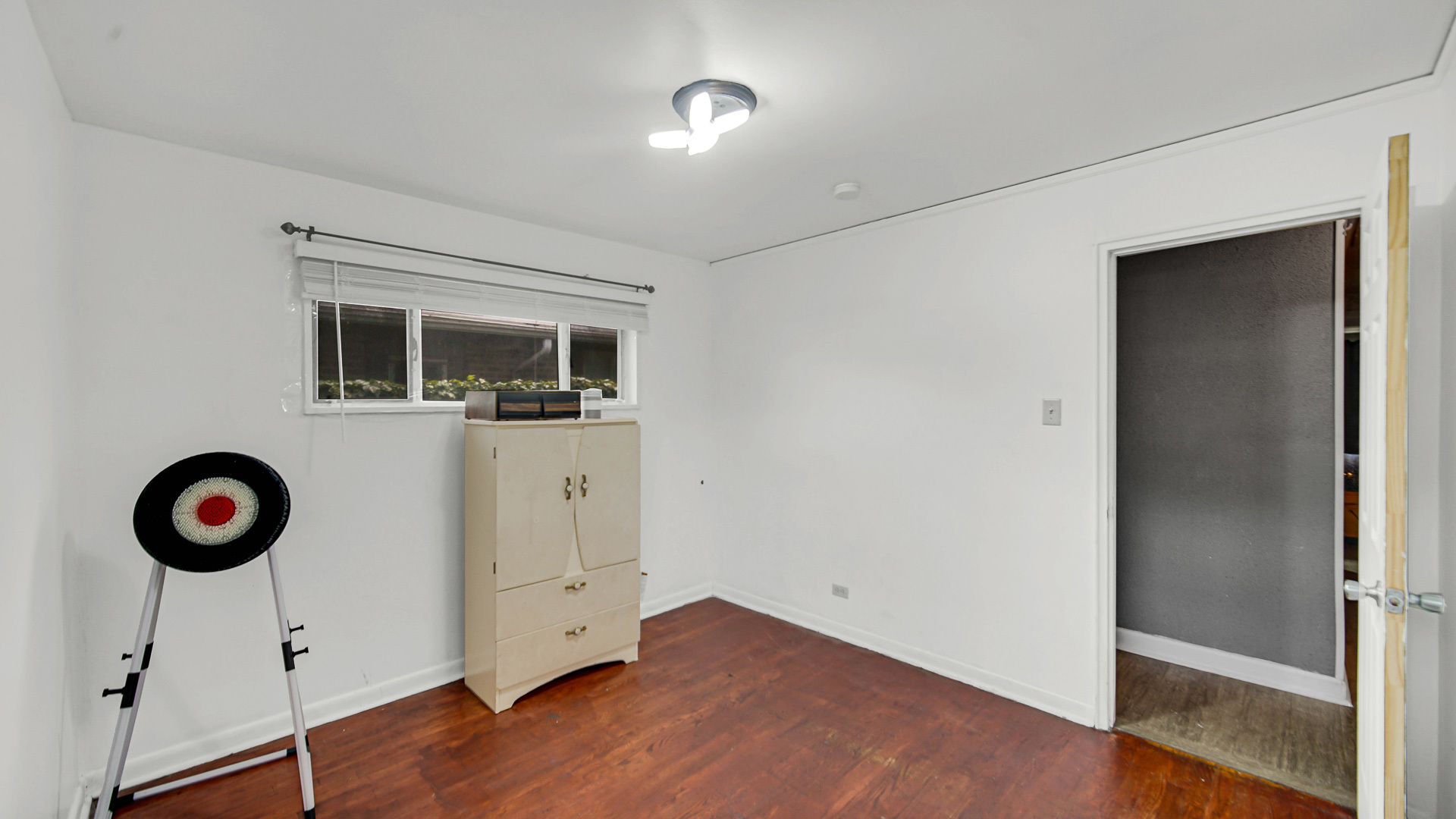 1228 E 151st Street Property Photo 19
