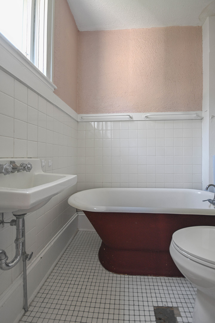 625 N 2nd Street Property Photo 13