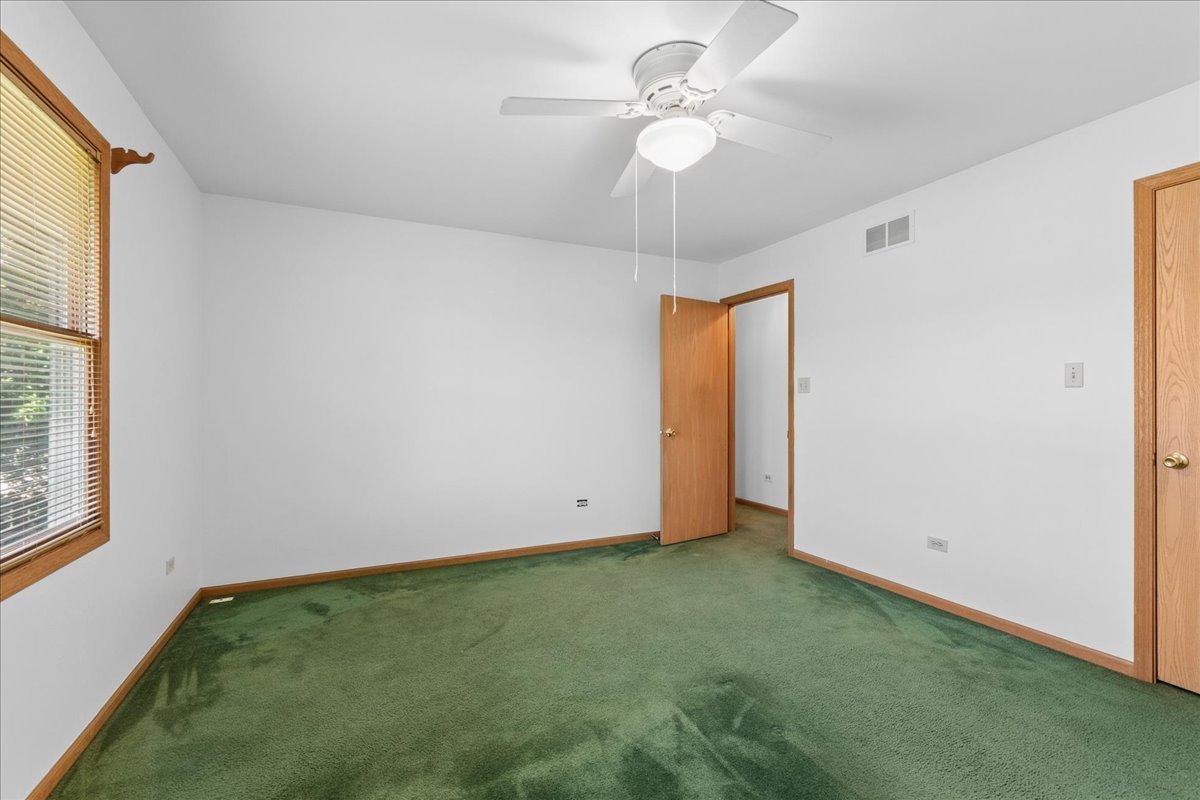 6911 Manchester Drive Property Photo 11
