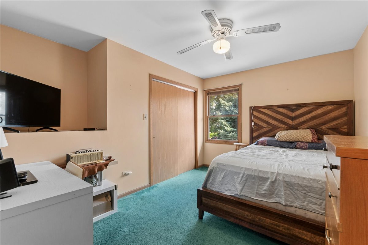6911 Manchester Drive Property Photo 14
