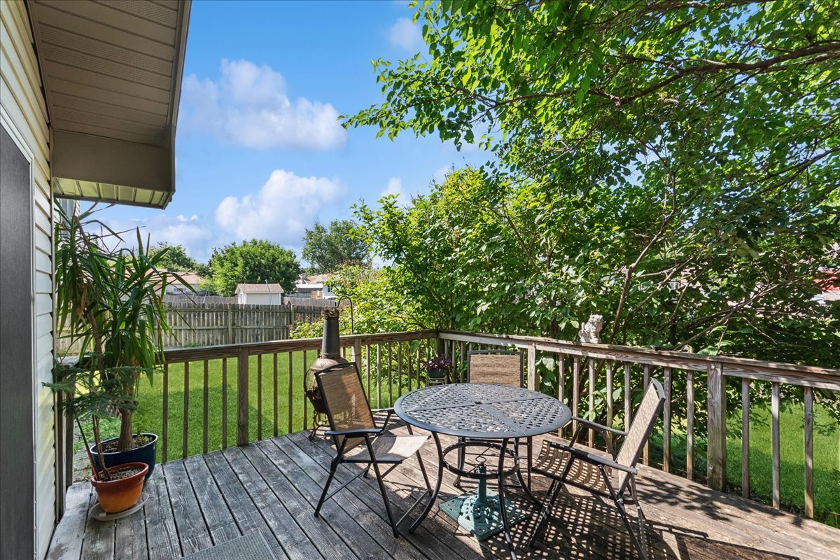6911 Manchester Drive Property Photo 18