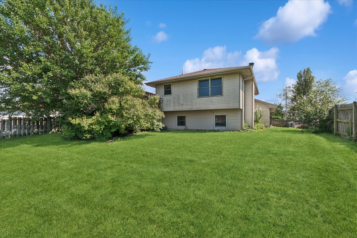6911 Manchester Drive Property Photo 19