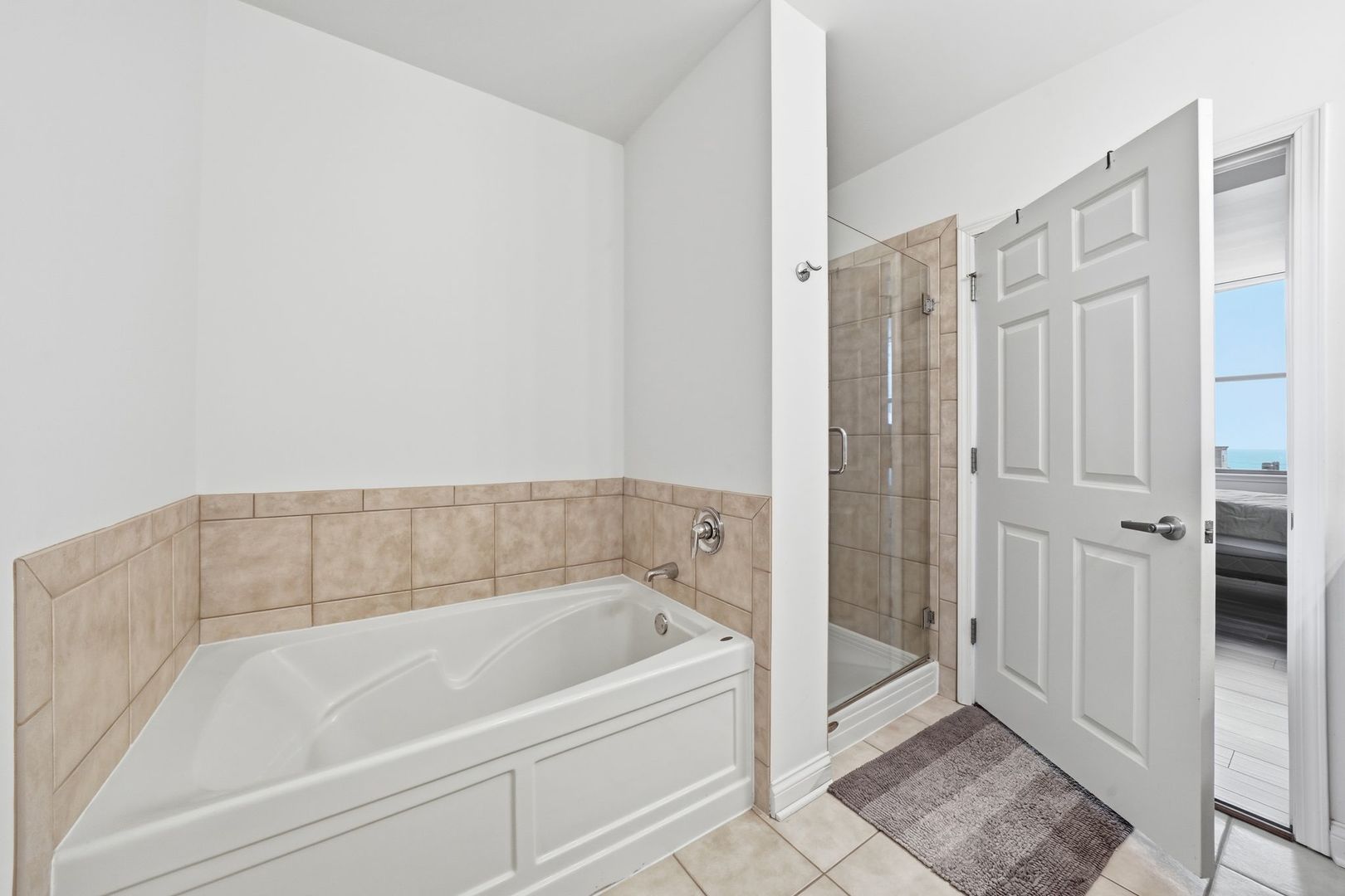8 W Monroe Street 1904 Property Photo 14