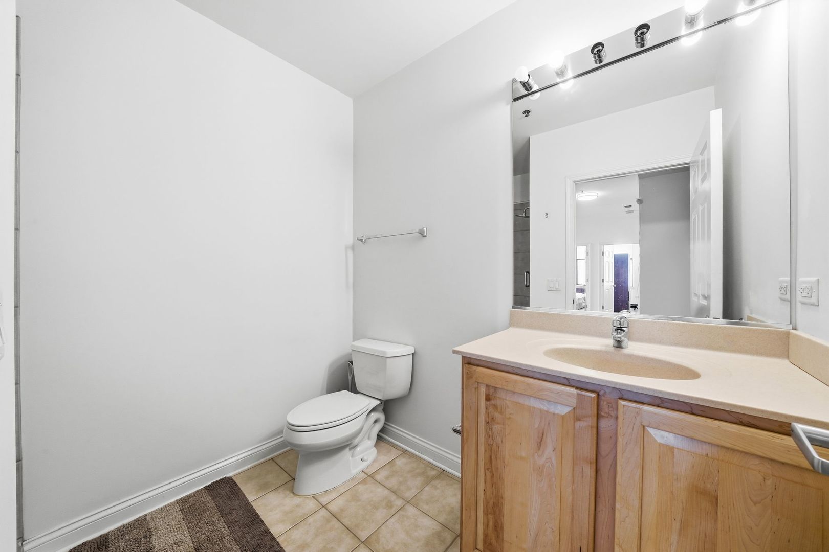 8 W Monroe Street 1904 Property Photo 16