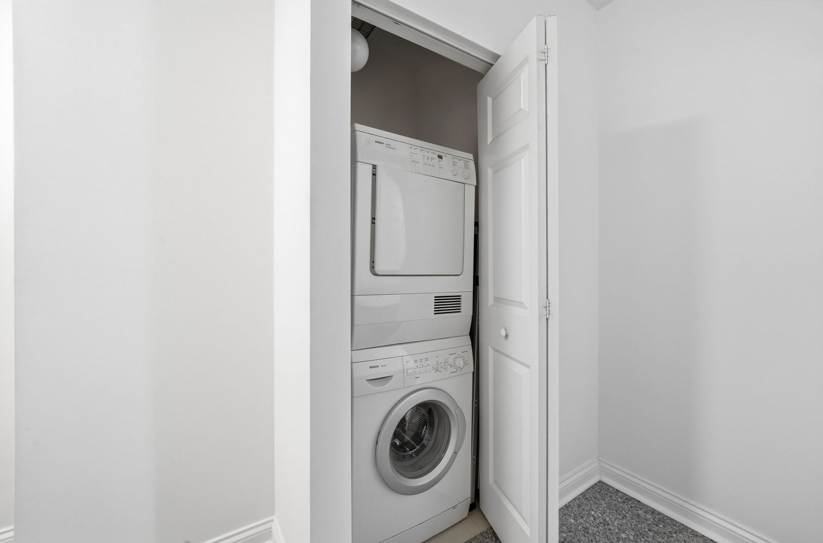 8 W Monroe Street 1904 Property Photo 17