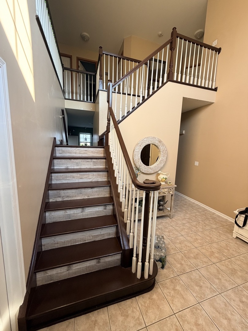 1604 Grand Highlands Drive Property Photo 5