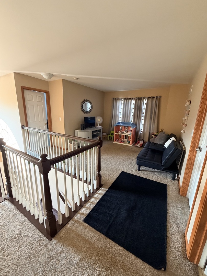 1604 Grand Highlands Drive Property Photo 6