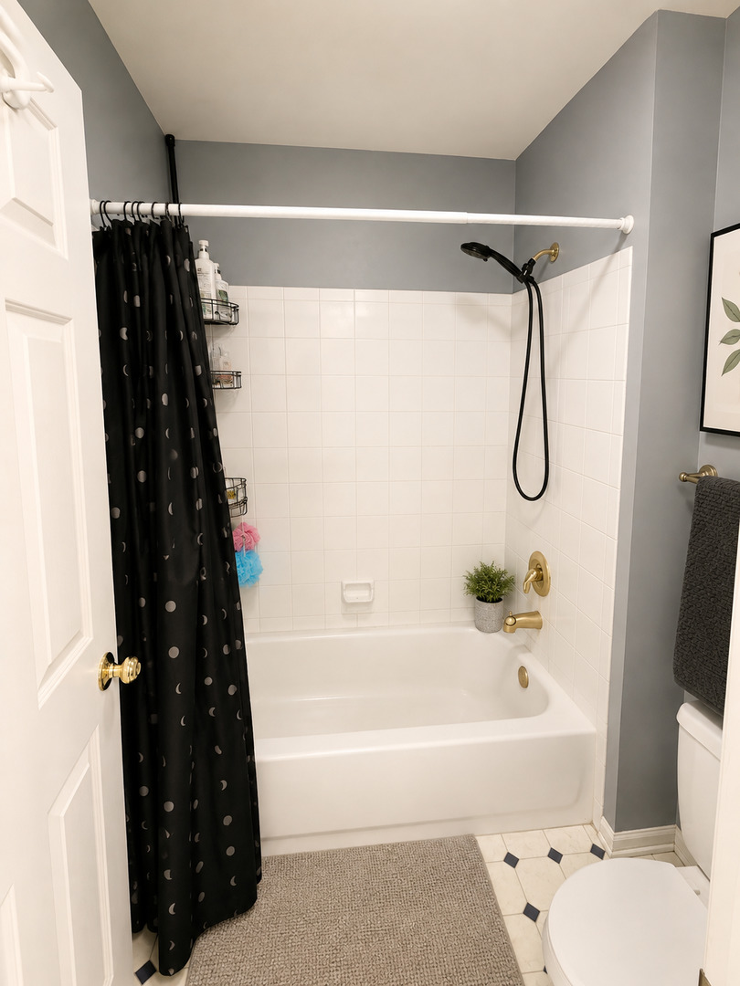 1604 Grand Highlands Drive Property Photo 7