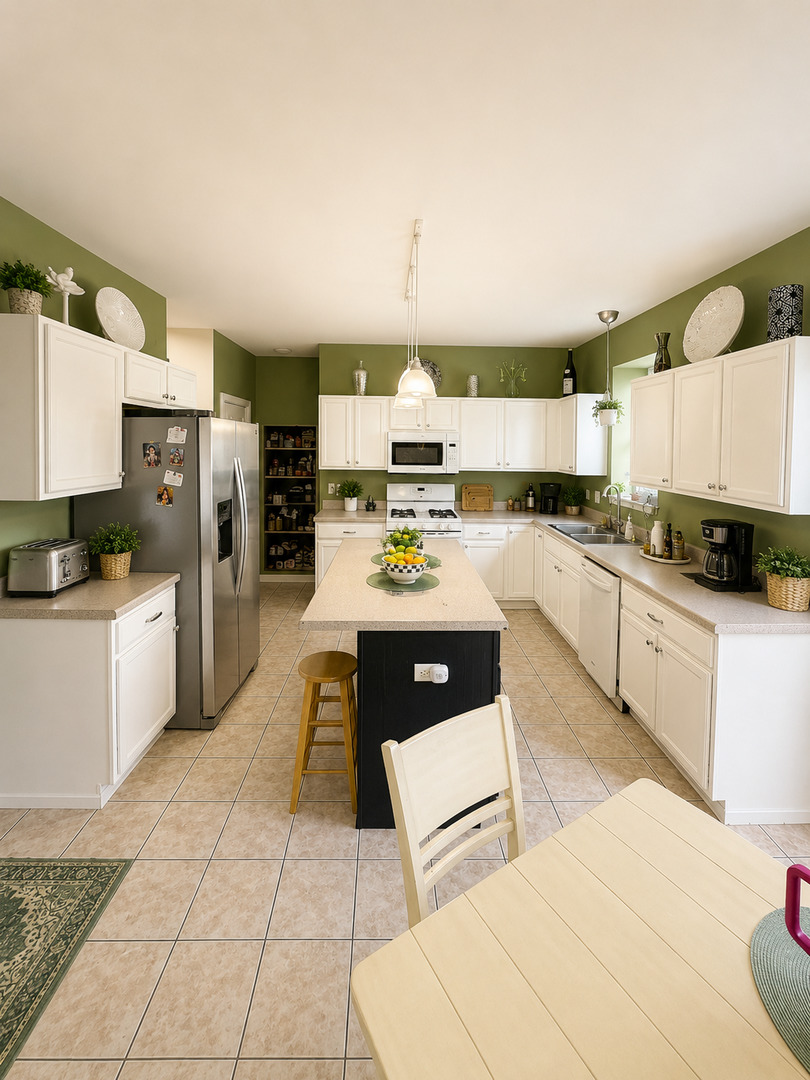 1604 Grand Highlands Drive Property Photo 9