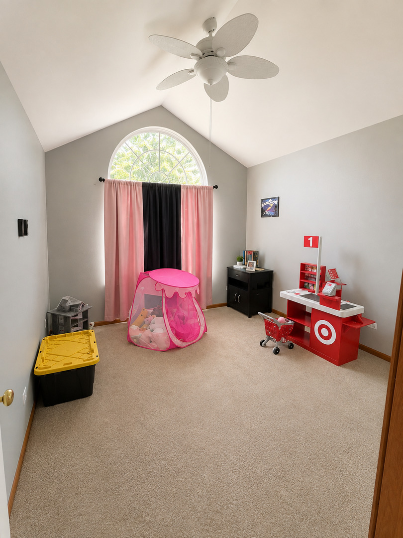 1604 Grand Highlands Drive Property Photo 12