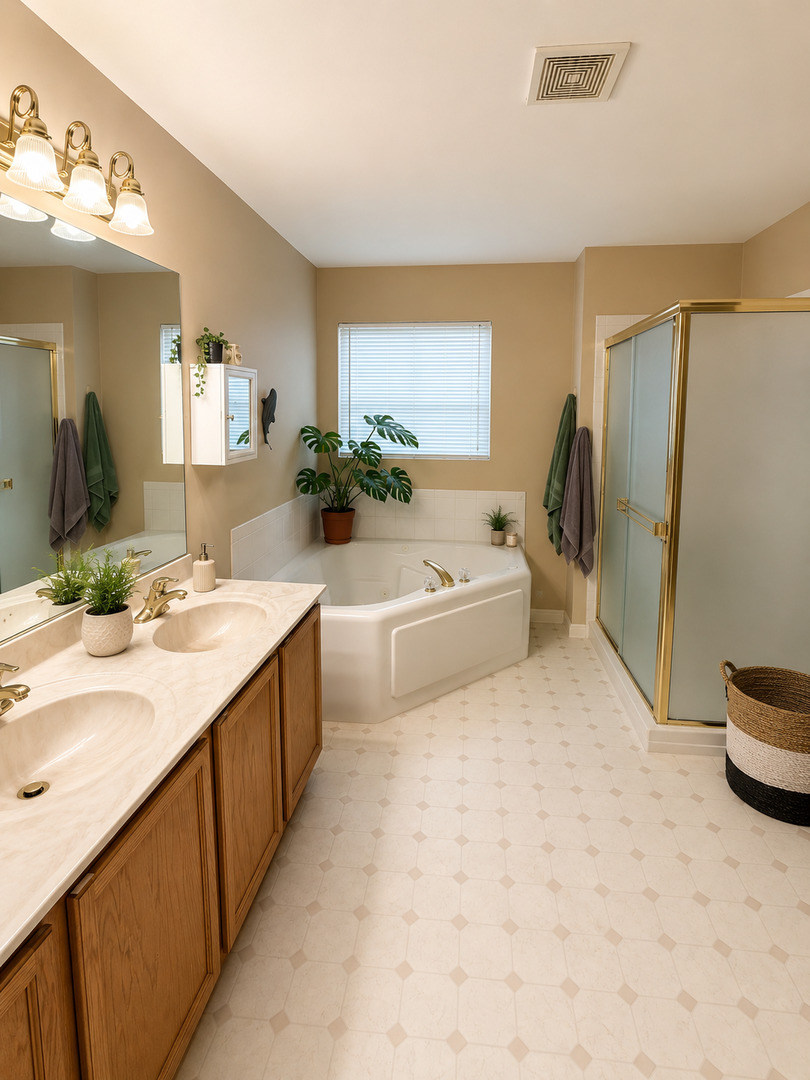 1604 Grand Highlands Drive Property Photo 14
