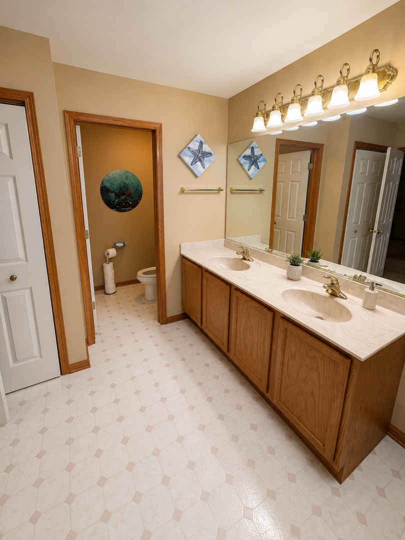 1604 Grand Highlands Drive Property Photo 15