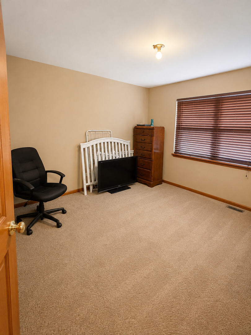 1604 Grand Highlands Drive Property Photo 16