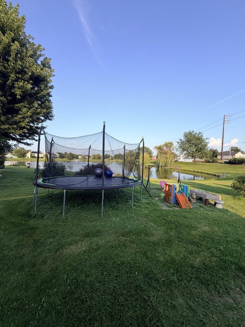 1604 Grand Highlands Drive Property Photo 20