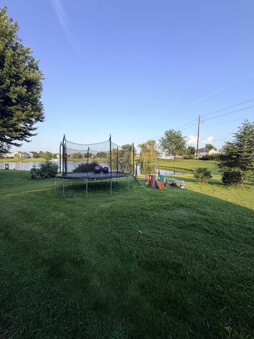 1604 Grand Highlands Drive Property Photo 21