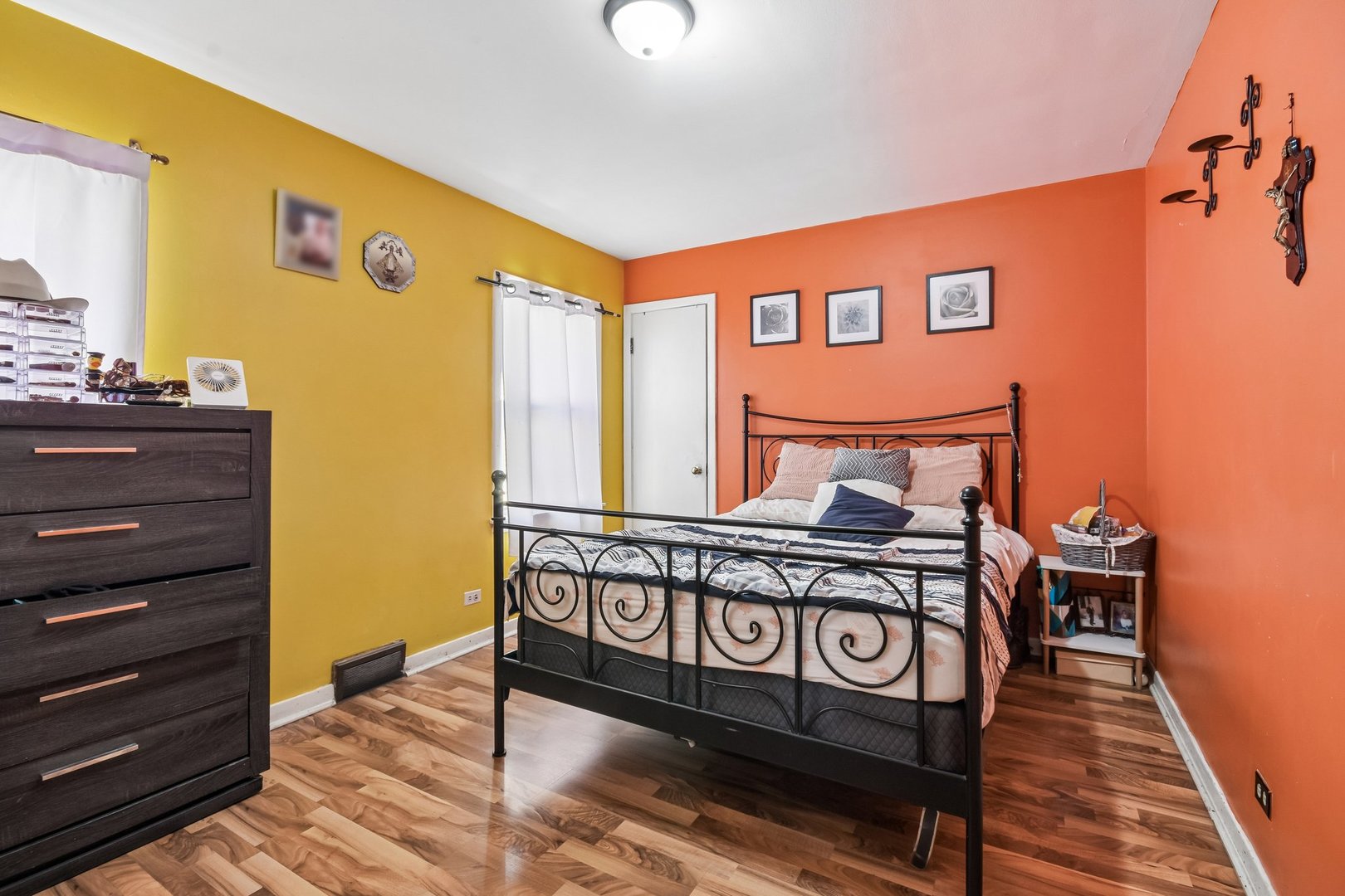3458 W 72nd Place Property Photo 15