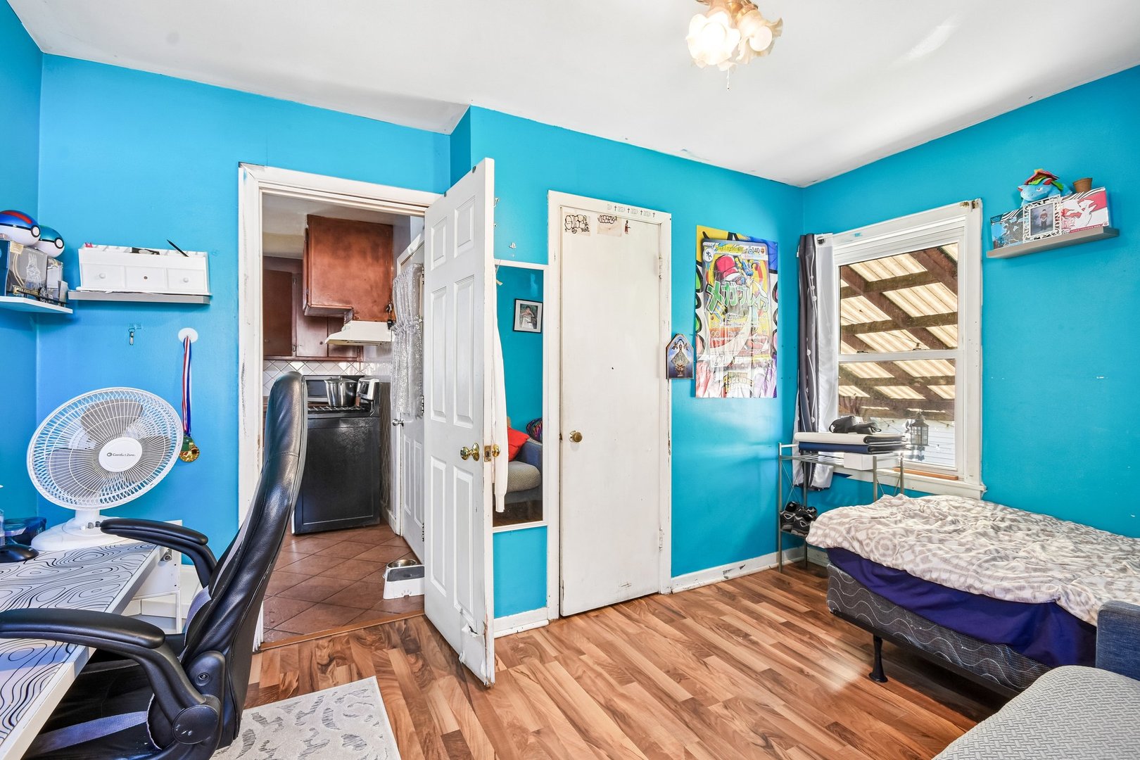 3458 W 72nd Place Property Photo 19