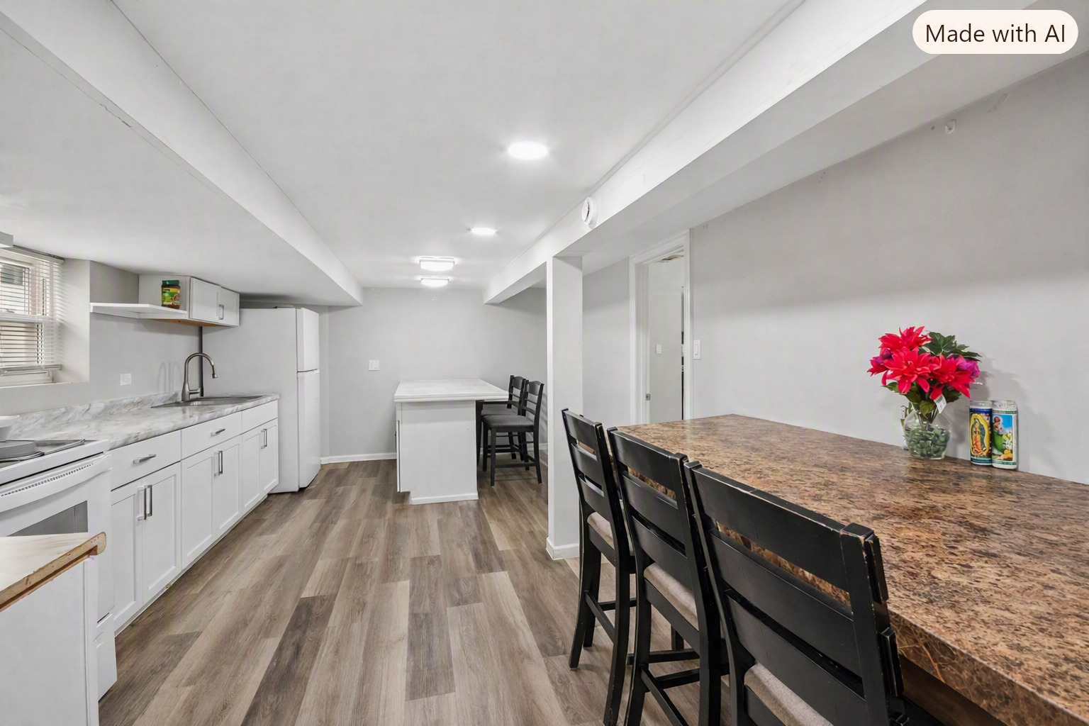 3458 W 72nd Place Property Photo 25