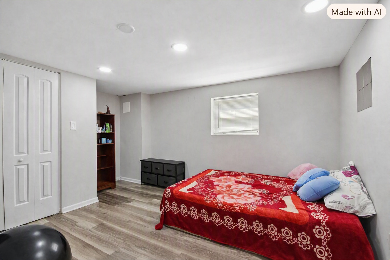 3458 W 72nd Place Property Photo 26