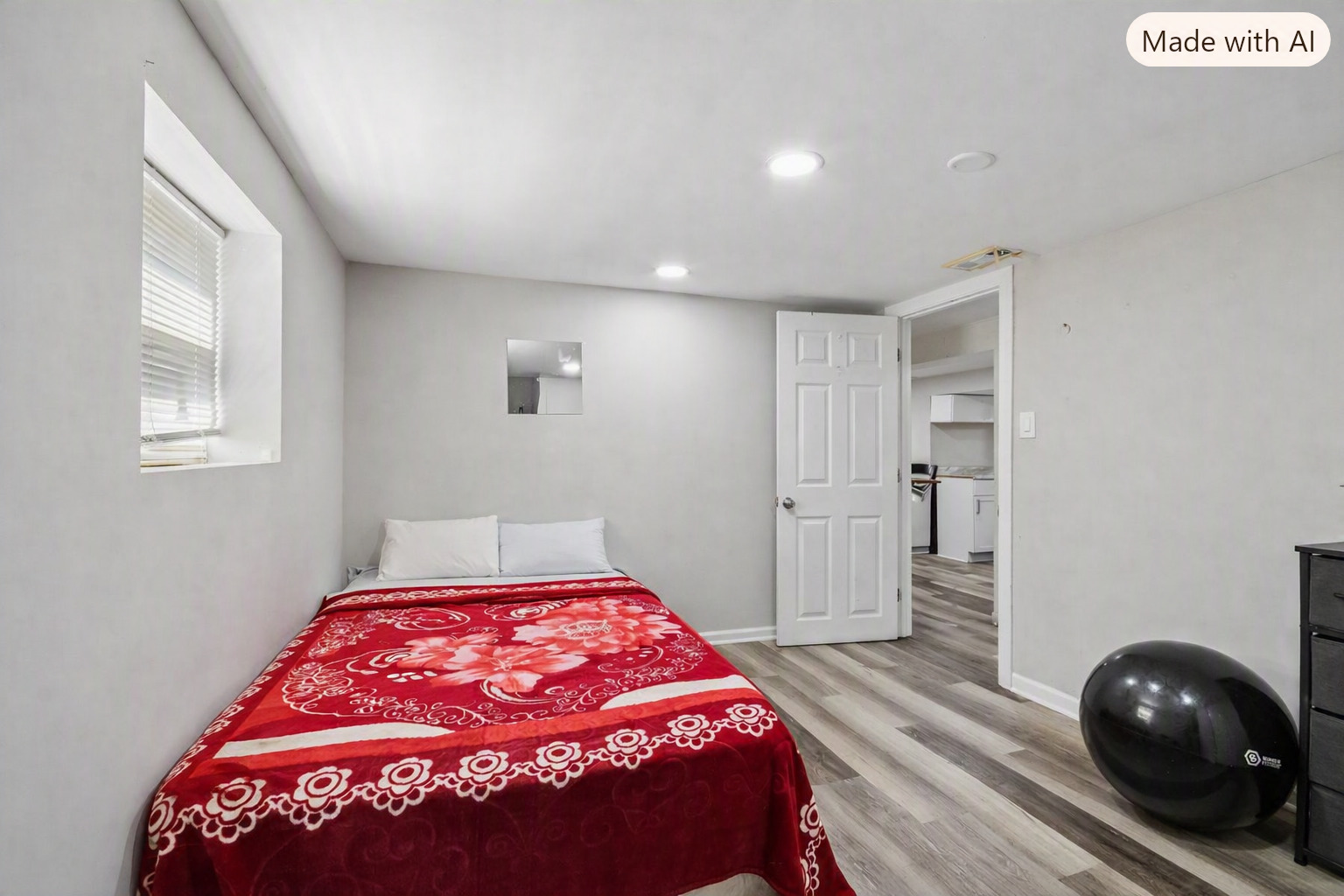 3458 W 72nd Place Property Photo 27