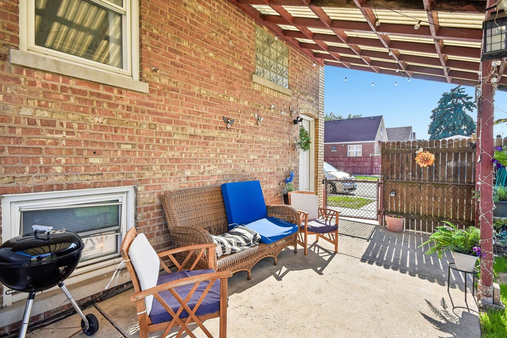 3458 W 72nd Place Property Photo 30