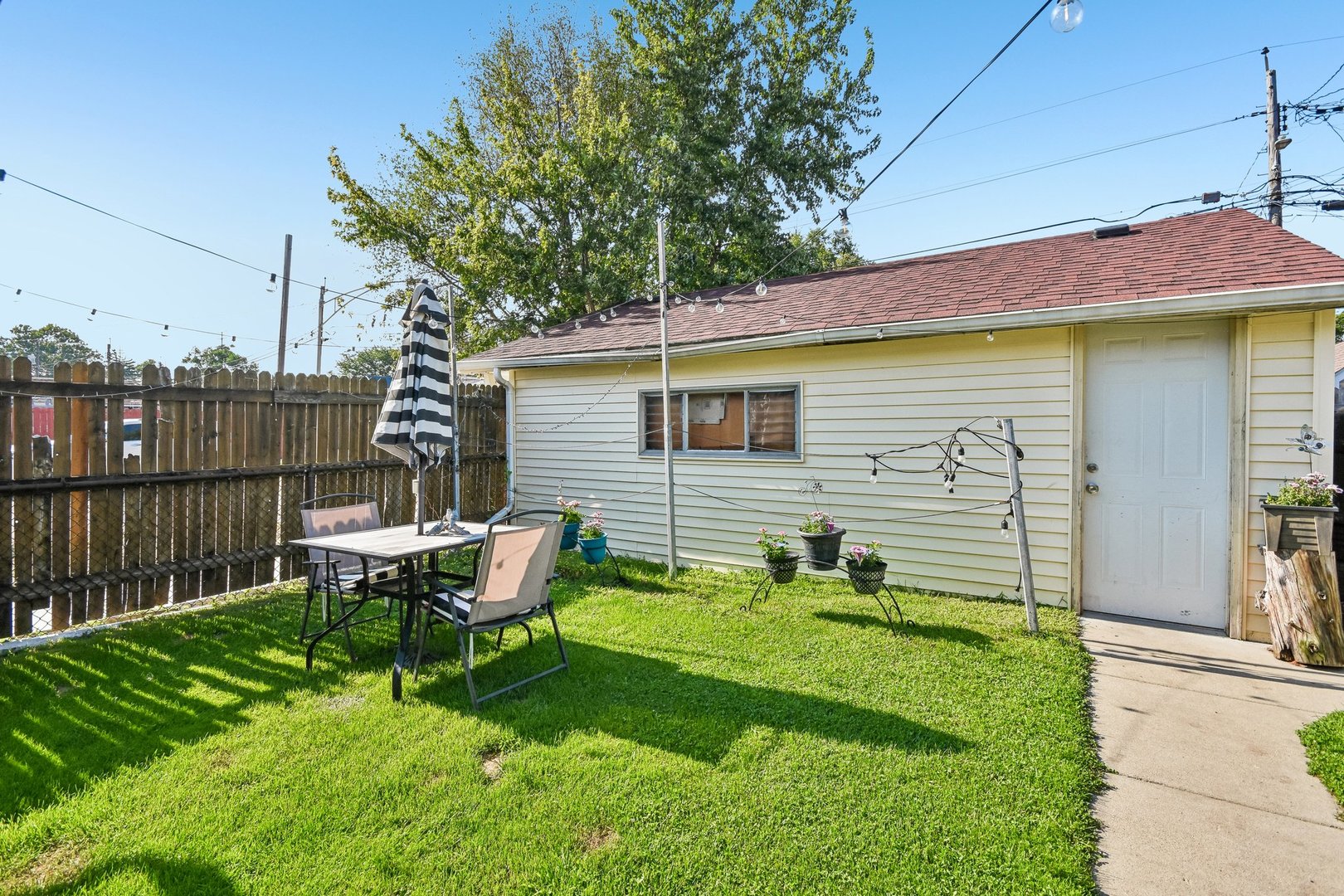 3458 W 72nd Place Property Photo 33
