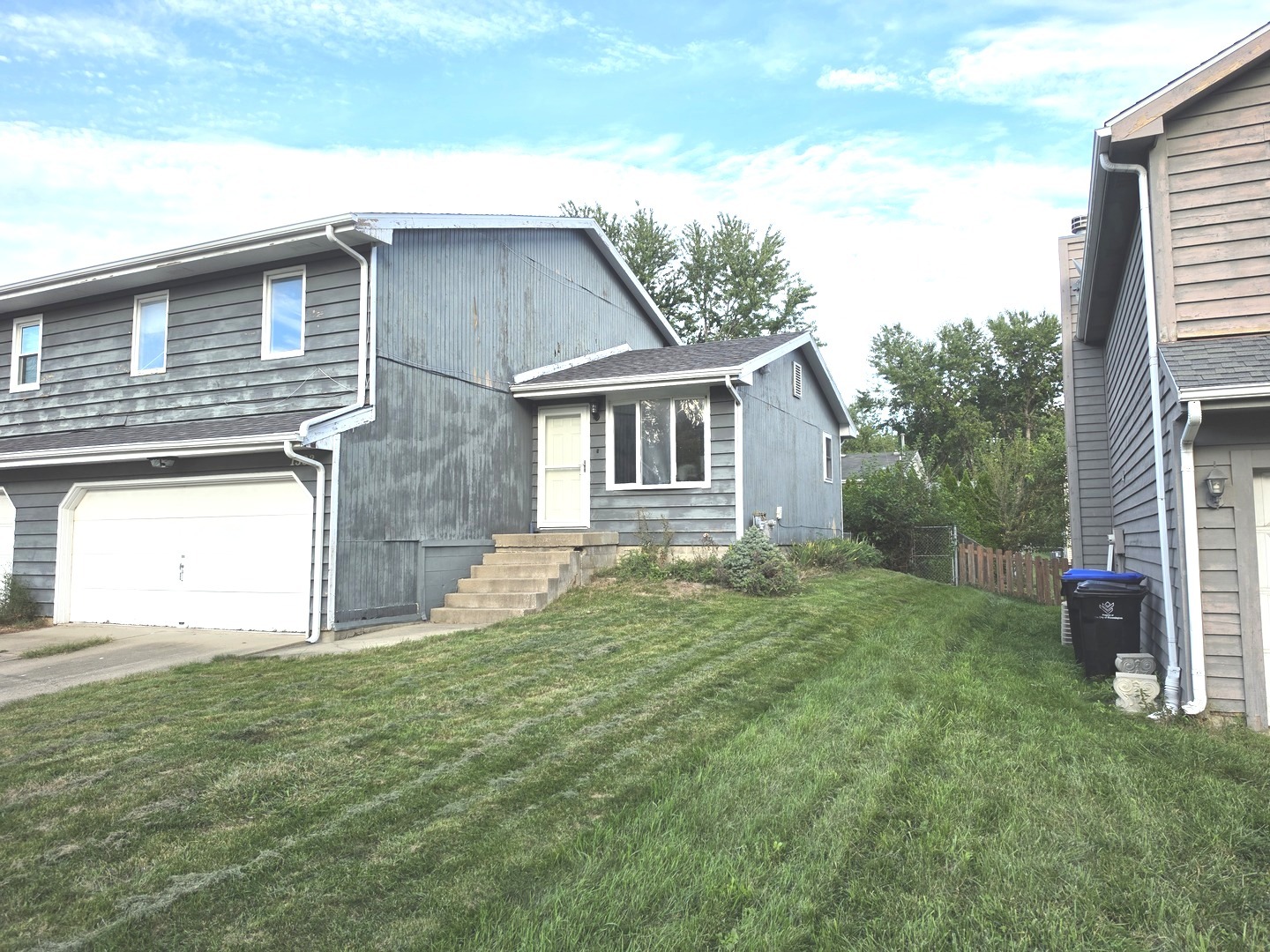 1303 Cadwell Drive Property Photo 1