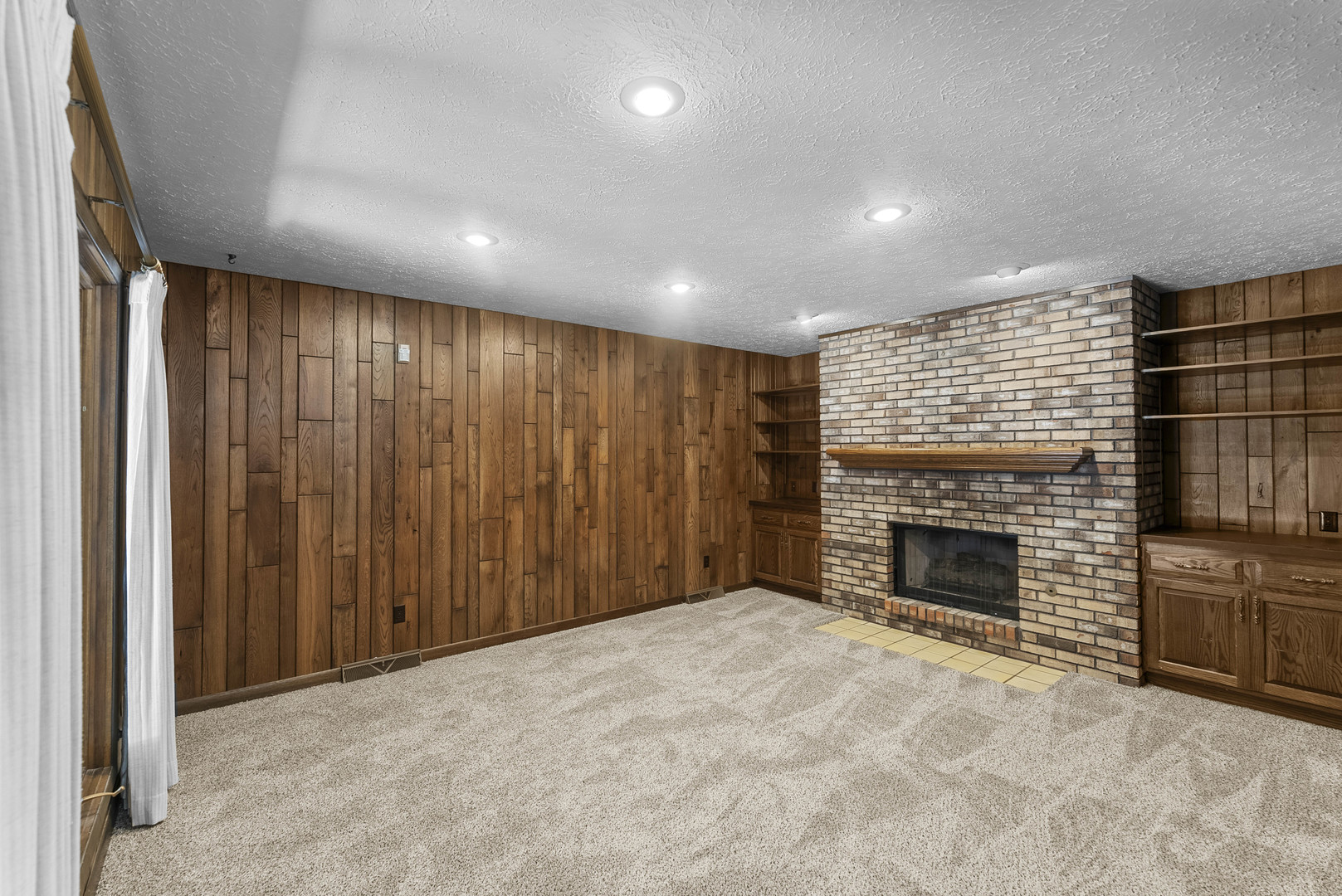 3746 53rd Street 1 Property Photo 5