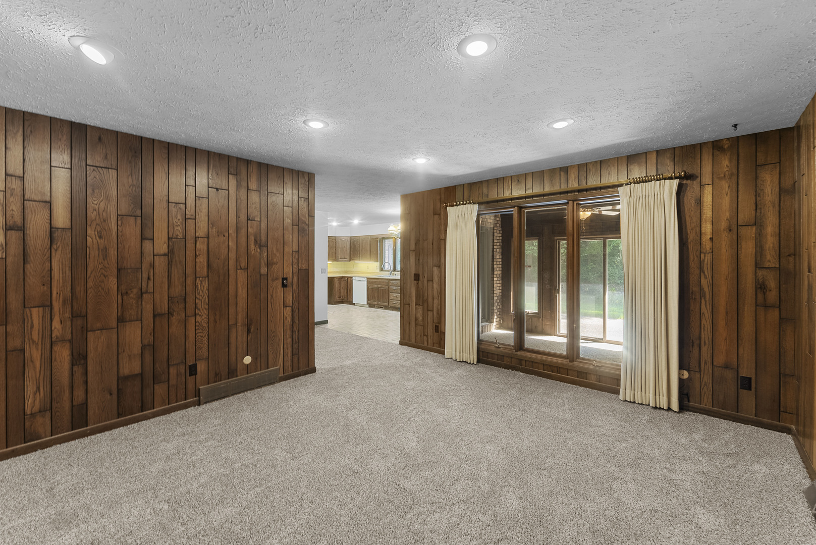 3746 53rd Street 1 Property Photo 6