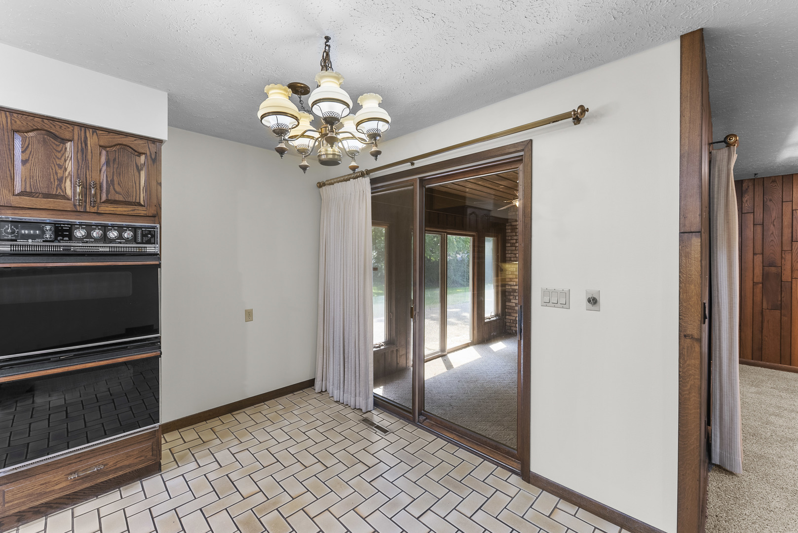 3746 53rd Street 1 Property Photo 11
