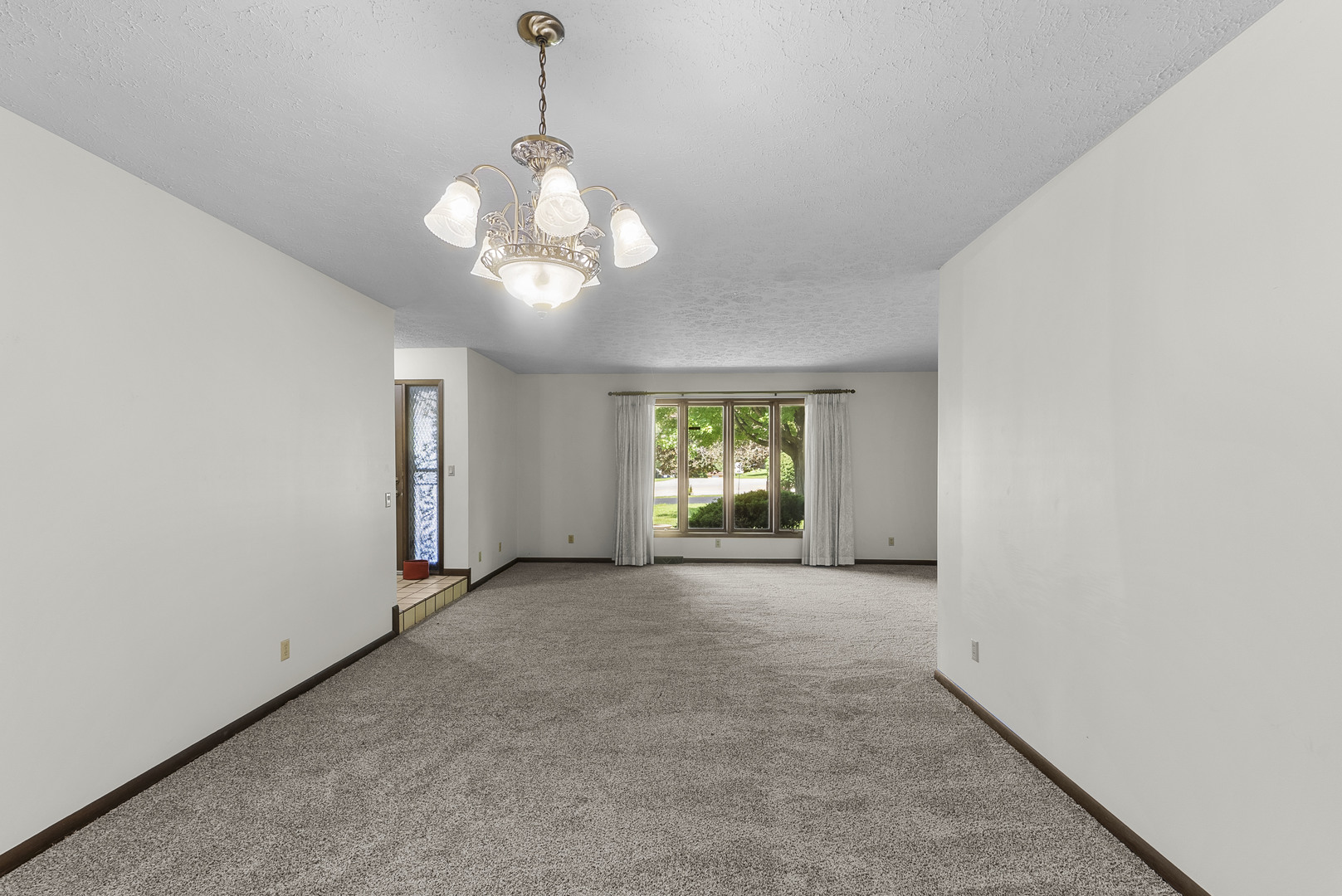 3746 53rd Street 1 Property Photo 13