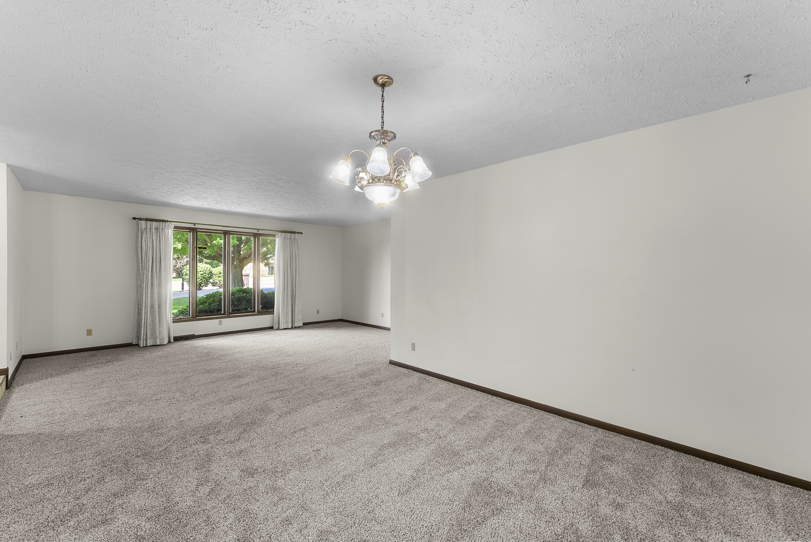 3746 53rd Street 1 Property Photo 14
